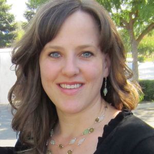 Meet your Posher, AJ